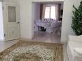 Жеке үй · 7 бөлме · 450 м², Қарағайлы ш/а., Кыргауылды ул Шиен 37, бағасы: 100 000 ₸ в Алматы, Наурызбайский р-н — фото 14