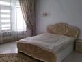Жеке үй · 7 бөлме · 450 м², Қарағайлы ш/а., Кыргауылды ул Шиен 37, бағасы: 100 000 ₸ в Алматы, Наурызбайский р-н — фото 18