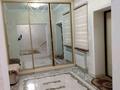 Жеке үй · 7 бөлме · 450 м², Қарағайлы ш/а., Кыргауылды ул Шиен 37, бағасы: 100 000 ₸ в Алматы, Наурызбайский р-н — фото 19