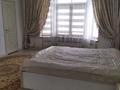 Жеке үй · 7 бөлме · 450 м², Қарағайлы ш/а., Кыргауылды ул Шиен 37, бағасы: 100 000 ₸ в Алматы, Наурызбайский р-н — фото 20