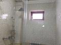 Жеке үй · 7 бөлме · 450 м², Қарағайлы ш/а., Кыргауылды ул Шиен 37, бағасы: 100 000 ₸ в Алматы, Наурызбайский р-н — фото 21