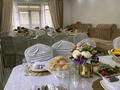 Жеке үй · 7 бөлме · 450 м², Қарағайлы ш/а., Кыргауылды ул Шиен 37, бағасы: 100 000 ₸ в Алматы, Наурызбайский р-н — фото 23