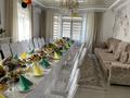 Жеке үй · 7 бөлме · 450 м², Қарағайлы ш/а., Кыргауылды ул Шиен 37, бағасы: 100 000 ₸ в Алматы, Наурызбайский р-н — фото 25