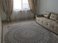 Жеке үй · 7 бөлме · 450 м², Қарағайлы ш/а., Кыргауылды ул Шиен 37, бағасы: 100 000 ₸ в Алматы, Наурызбайский р-н — фото 6