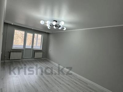 1-бөлмелі пәтер, 32 м², 4/5 қабат, Калдаякова 25б, бағасы: 13.4 млн 〒 в Шымкенте