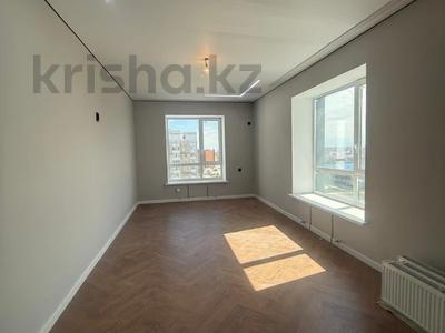 Продажа квартир в Актюбинской обл.: 1-комнатная квартира · 47 м² · 8/9 этаж, мкр. Алтын орда, Мкр Батыс-2 11Б за 24.5 млн 〒 1-комнатная квартира · 47 м² · 8/9 этаж, мкр. Алтын орда, Мкр Батыс-2 11Б за 24.5 млн 〒 в Актобе