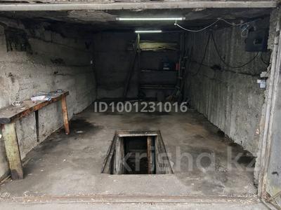 Гараж · 20 м² · мкр №6 за 4 млн 〒 в Алматы, Ауэзовский р-н