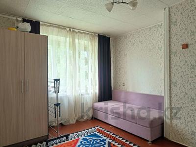 1-бөлмелі пәтер · 20.1 м² · 5/9 қабат, Антона Чехова 5, бағасы: 9.2 млн ₸ в Усть-Каменогорске
