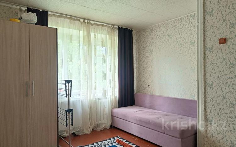 1-бөлмелі пәтер · 20.1 м² · 5/9 қабат, Антона Чехова 5, бағасы: 9.2 млн ₸ в Усть-Каменогорске — фото 2