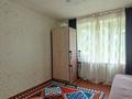 1-бөлмелі пәтер · 20.1 м² · 5/9 қабат, Антона Чехова 5, бағасы: 9.2 млн ₸ в Усть-Каменогорске — фото 2