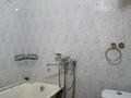 1-бөлмелі пәтер · 20.1 м² · 5/9 қабат, Антона Чехова 5, бағасы: 9.2 млн ₸ в Усть-Каменогорске — фото 5