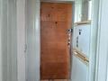 1-бөлмелі пәтер · 20.1 м² · 5/9 қабат, Антона Чехова 5, бағасы: 9.2 млн ₸ в Усть-Каменогорске — фото 6