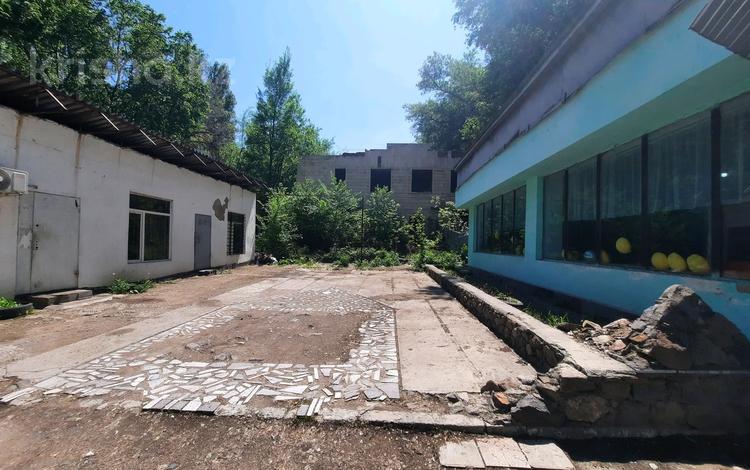 Свободное назначение, бани, гостиницы и зоны отдыха, развлечения · 450 м² за 45 млн ₸ в Каргалы (п. Фабричный) — фото 2