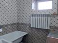 4-комнатная квартира · 90 м² · 1/5 этаж, Толе би 141А за 30 000 ₸ в  — фото 13