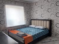 4-бөлмелі пәтер · 90 м² · 1/5 қабат, Толе би 141А, бағасы: 25 000 ₸ в 