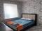 4-бөлмелі пәтер · 90 м² · 1/5 қабат, Толе би 141А, бағасы: 25 000 ₸ в 