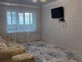 4-комнатная квартира · 90 м² · 1/5 этаж, Толе би 141А за 30 000 ₸ в  — фото 4