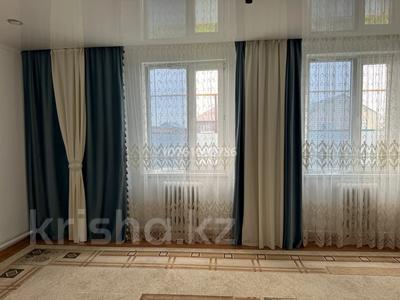 Отдельный дом · 3 комнаты · 100 м² · 10 сот., Бейбарыс Султана 98 — Разбор за 20 млн 〒 в Аксае