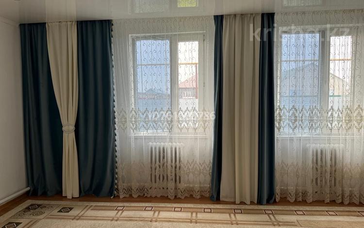 Жеке үй · 3 бөлме · 100 м² · 10 жүзд., Бейбарыс Султана 98 — Разбор, бағасы: 20 млн ₸ в Аксае — фото 2