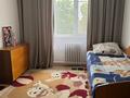 Жеке үй · 3 бөлме · 100 м² · 10 жүзд., Бейбарыс Султана 98 — Разбор, бағасы: 20 млн ₸ в Аксае — фото 4