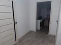 1-бөлмелі пәтер · 40.8 м² · 4/5 қабат, Мкр-н Коктем 16 — Болашак сарайы, бағасы: 14 млн ₸ в Кокшетау