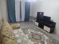 1-бөлмелі пәтер · 40.8 м² · 4/5 қабат, Мкр-н Коктем 16 — Болашак сарайы, бағасы: 14 млн ₸ в Кокшетау — фото 2