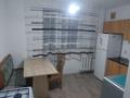 1-бөлмелі пәтер · 40.8 м² · 4/5 қабат, Мкр-н Коктем 16 — Болашак сарайы, бағасы: 14 млн ₸ в Кокшетау — фото 3