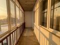 1-комнатная квартира, 35 м², 9/10 этаж помесячно, Нажимеденова 39 за 125 000 〒 в Астане, Алматы р-н — фото 8