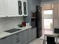3-комнатная квартира · 86 м², Майры 3 за 500 000 ₸ в Павлодаре