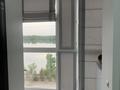 3-комнатная квартира · 86 м², Майры 3 за 500 000 ₸ в Павлодаре — фото 2
