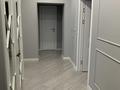 3-комнатная квартира · 86 м², Майры 3 за 500 000 ₸ в Павлодаре — фото 9