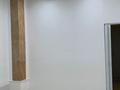 Еркін, кеңселер, дүкендер мен бутиктер, қоймалар, ойын-сауық · 66 м², бағасы: 44.5 млн ₸ в Астане, Есильский р-н — фото 7