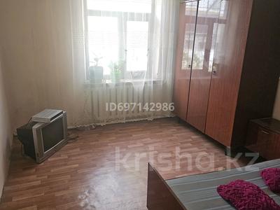 Отдельный дом · 4 комнаты · 120 м², Кенбаев 11/1 за 60 000 〒 в Арыси