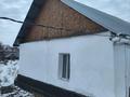 Жеке үй · 2 бөлме · 50 м² · 12 жүзд., Восточный правый 2428, бағасы: 11 млн ₸ в Семее