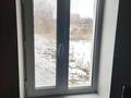 Жеке үй · 2 бөлме · 50 м² · 12 жүзд., Восточный правый 2428, бағасы: 11 млн ₸ в Семее — фото 12