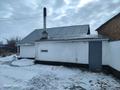 Жеке үй · 2 бөлме · 50 м² · 12 жүзд., Восточный правый 2428, бағасы: 11 млн ₸ в Семее — фото 2