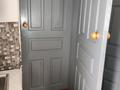 Жеке үй · 2 бөлме · 50 м² · 12 жүзд., Восточный правый 2428, бағасы: 11 млн ₸ в Семее — фото 21