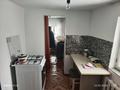 Жеке үй · 2 бөлме · 50 м² · 12 жүзд., Восточный правый 2428, бағасы: 11 млн ₸ в Семее — фото 22