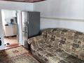 Жеке үй · 2 бөлме · 50 м² · 12 жүзд., Восточный правый 2428, бағасы: 11 млн ₸ в Семее — фото 24
