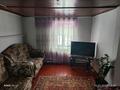 Жеке үй · 2 бөлме · 50 м² · 12 жүзд., Восточный правый 2428, бағасы: 11 млн ₸ в Семее — фото 25