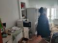 Жеке үй · 2 бөлме · 50 м² · 12 жүзд., Восточный правый 2428, бағасы: 11 млн ₸ в Семее — фото 26