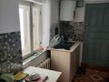 Жеке үй · 2 бөлме · 50 м² · 12 жүзд., Восточный правый 2428, бағасы: 11 млн ₸ в Семее — фото 27