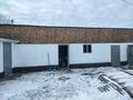 Жеке үй · 2 бөлме · 50 м² · 12 жүзд., Восточный правый 2428, бағасы: 11 млн ₸ в Семее — фото 4