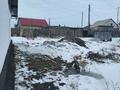 Жеке үй · 2 бөлме · 50 м² · 12 жүзд., Восточный правый 2428, бағасы: 11 млн ₸ в Семее — фото 5