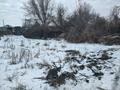 Жеке үй · 2 бөлме · 50 м² · 12 жүзд., Восточный правый 2428, бағасы: 11 млн ₸ в Семее — фото 7