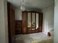 Часть дома · 3 комнаты · 60 м² · 4 сот., мкр Айгуль 59 — ул Панфилова за 12 млн ₸ в Уральске