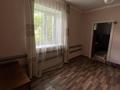 Часть дома · 3 комнаты · 60 м² · 4 сот., мкр Айгуль 59 — ул Панфилова за 12 млн ₸ в Уральске — фото 3
