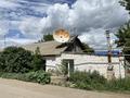 Часть дома · 3 комнаты · 60 м² · 4 сот., мкр Айгуль 59 — ул Панфилова за 12 млн ₸ в Уральске — фото 6