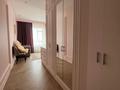 4-комнатная квартира · 158.2 м² · 8/13 этаж, Козбагарова 5А за 110 млн 〒 в Семее — фото 21