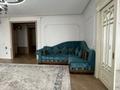 4-комнатная квартира · 158.2 м² · 8/13 этаж, Козбагарова 5А за 110 млн 〒 в Семее — фото 4